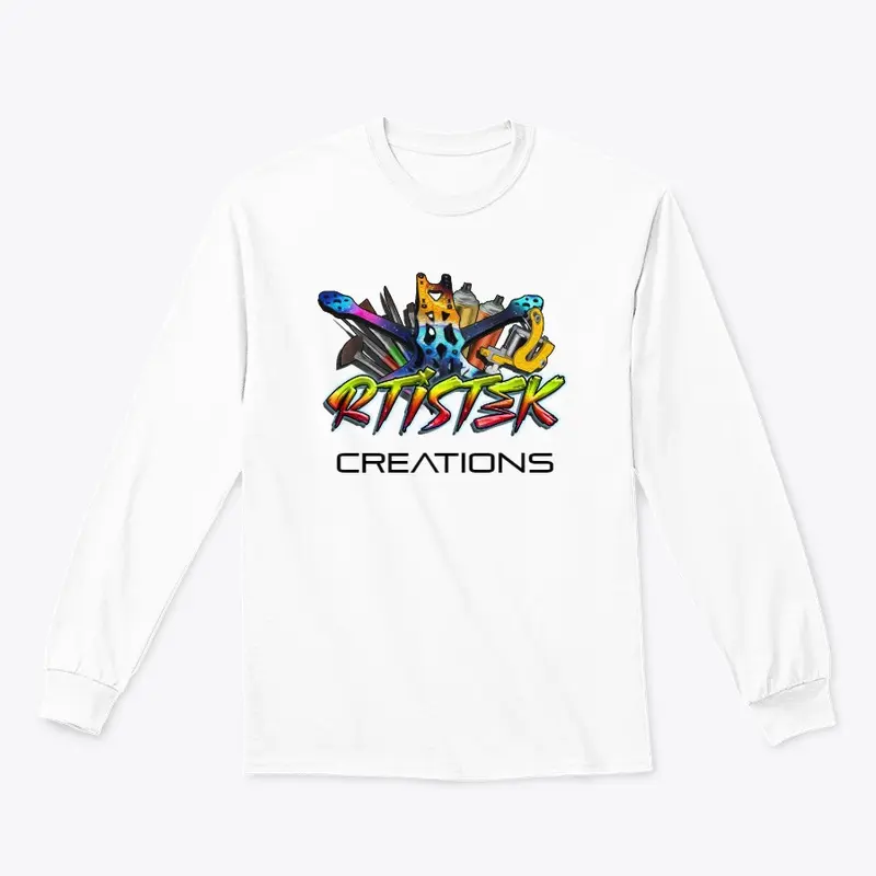 Rtistek Apparel