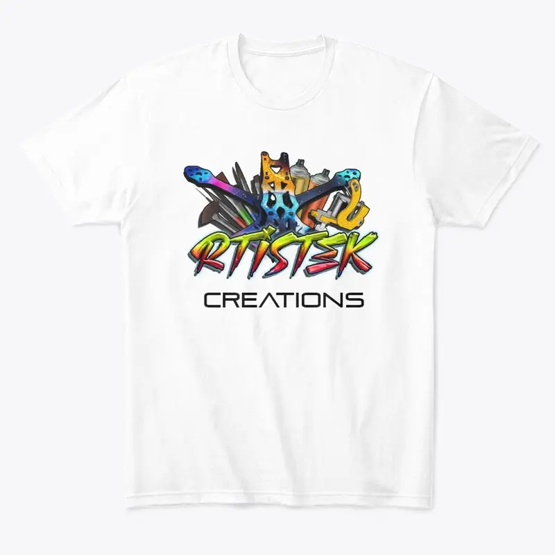 Rtistek Apparel