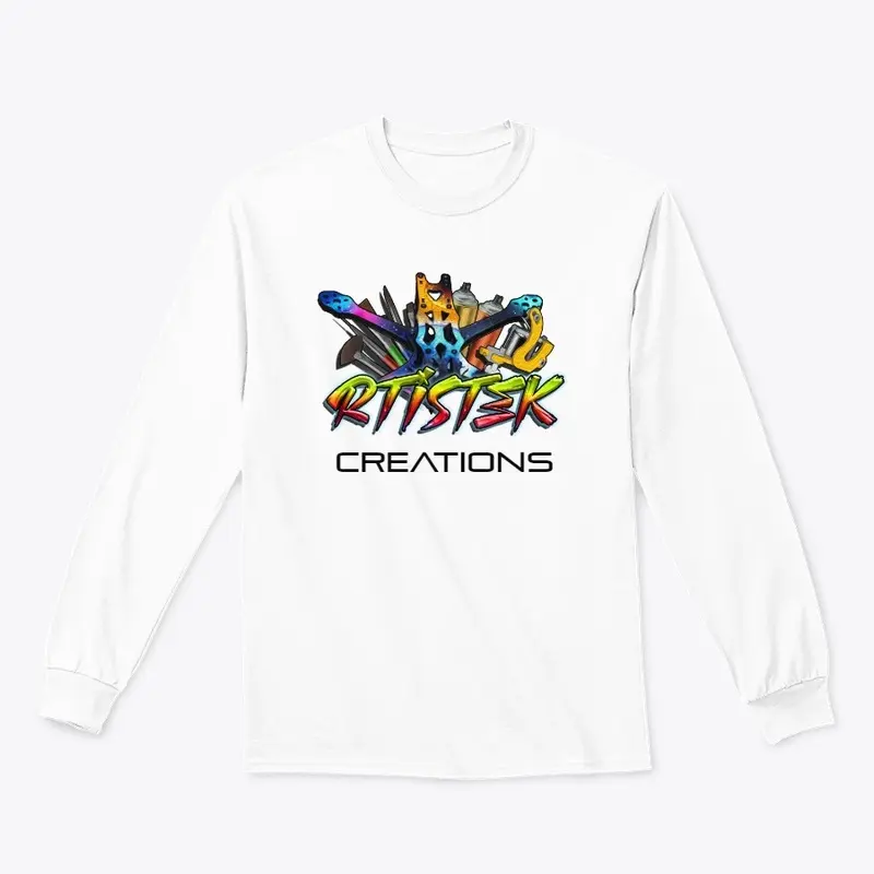 Rtistek Apparel