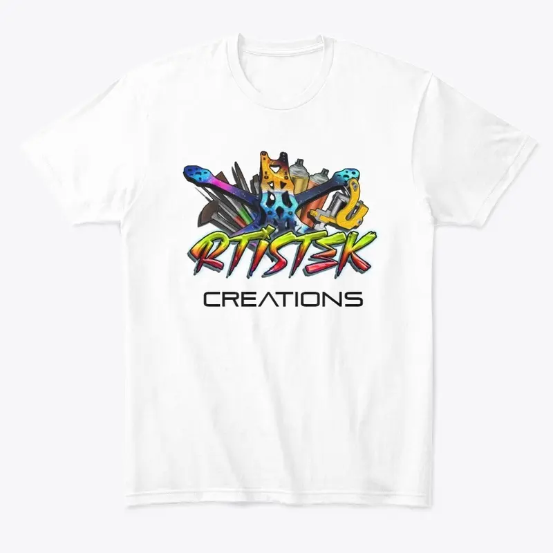 Rtistek Apparel